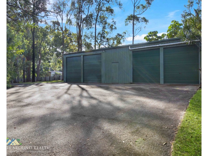 136 Hamilton Rd, Elimbah QLD 4516