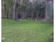 136 Hamilton Rd, Elimbah QLD 4516