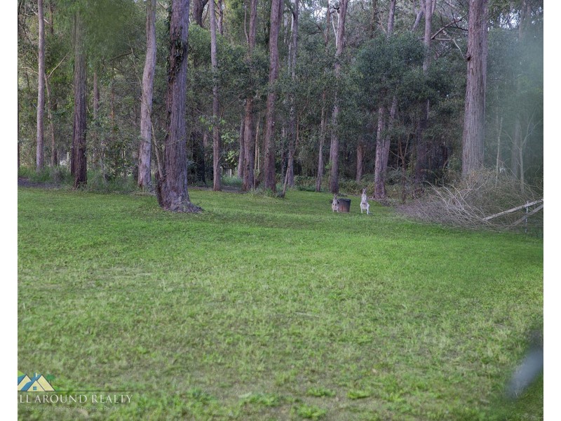 136 Hamilton Rd, Elimbah QLD 4516