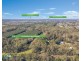 136 Hamilton Rd, Elimbah QLD 4516