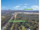 136 Hamilton Rd, Elimbah QLD 4516