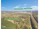 136 Hamilton Rd, Elimbah QLD 4516