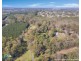 136 Hamilton Rd, Elimbah QLD 4516