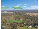 136 Hamilton Rd, Elimbah QLD 4516