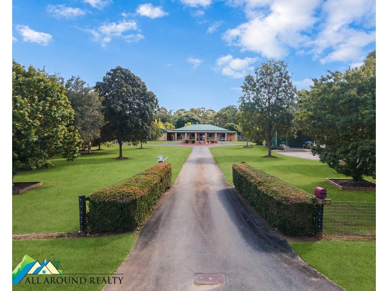 16-18 Koppen Dr, Wamuran QLD 4512