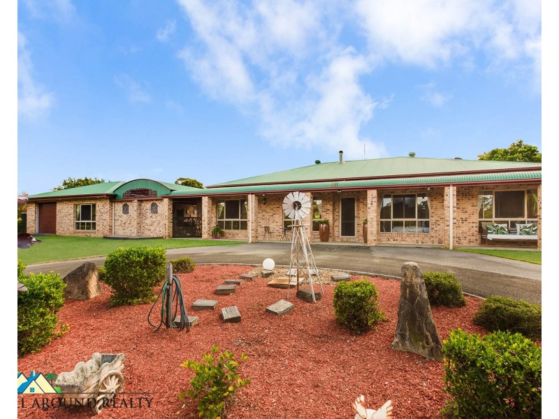 16-18 Koppen Dr, Wamuran QLD 4512