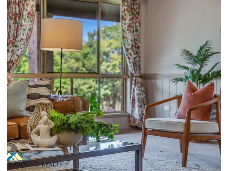 16-18 Koppen Dr, Wamuran QLD 4512