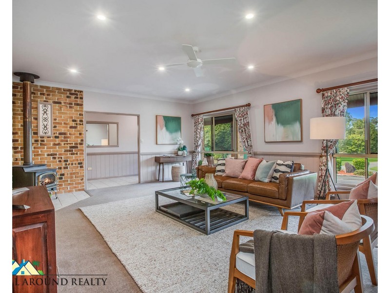 16-18 Koppen Dr, Wamuran QLD 4512