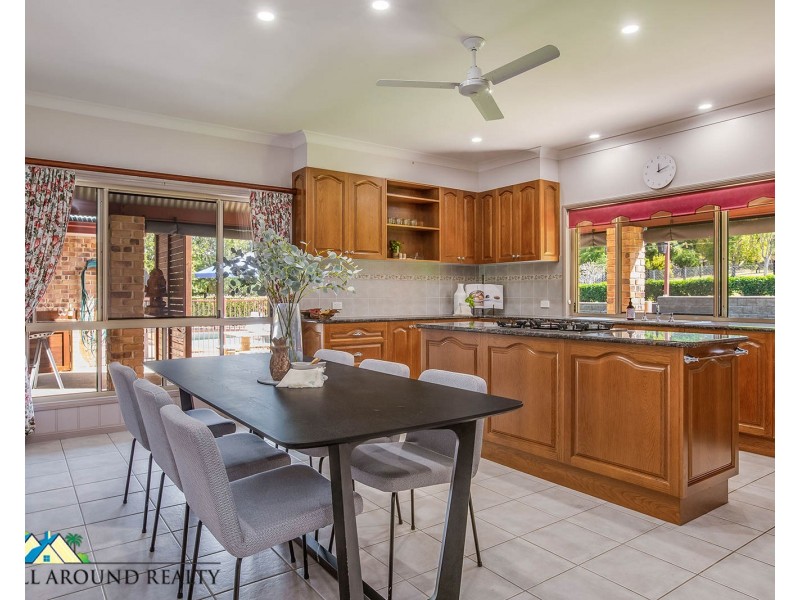 16-18 Koppen Dr, Wamuran QLD 4512