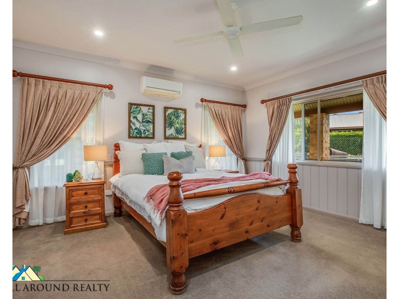 16-18 Koppen Dr, Wamuran QLD 4512