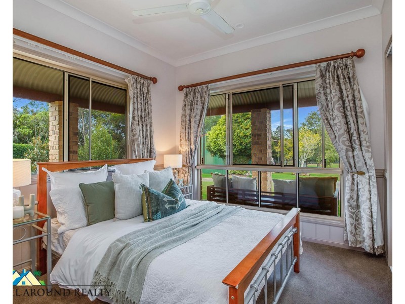 16-18 Koppen Dr, Wamuran QLD 4512