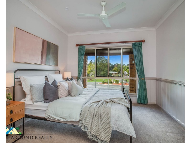 16-18 Koppen Dr, Wamuran QLD 4512