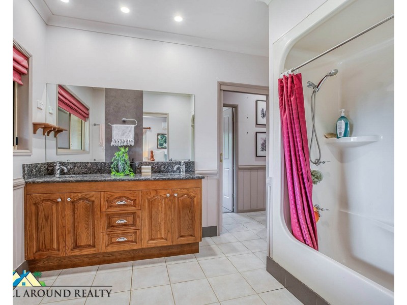 16-18 Koppen Dr, Wamuran QLD 4512