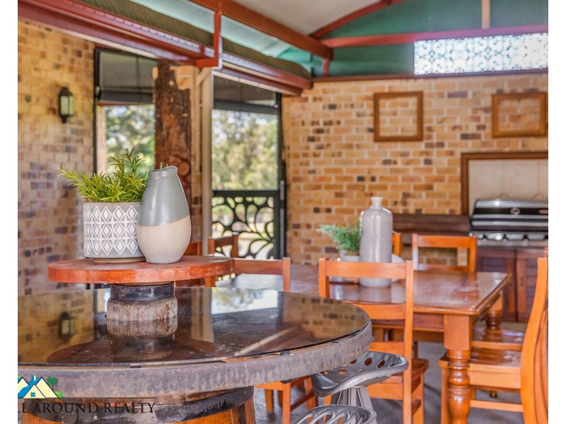 16-18 Koppen Dr, Wamuran QLD 4512