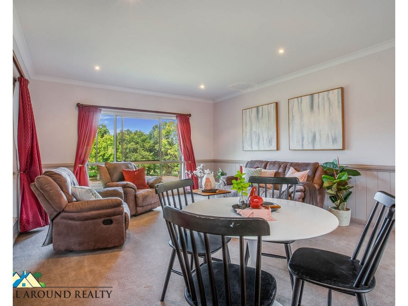 16-18 Koppen Dr, Wamuran QLD 4512