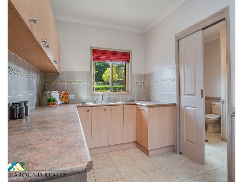 16-18 Koppen Dr, Wamuran QLD 4512