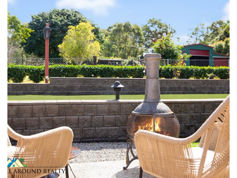 16-18 Koppen Dr, Wamuran QLD 4512