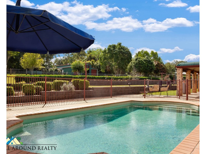 16-18 Koppen Dr, Wamuran QLD 4512