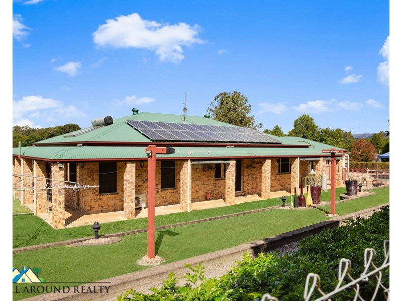 16-18 Koppen Dr, Wamuran QLD 4512