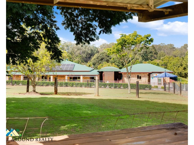 16-18 Koppen Dr, Wamuran QLD 4512