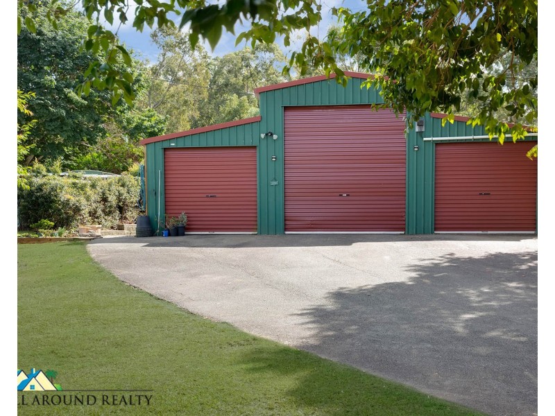 16-18 Koppen Dr, Wamuran QLD 4512