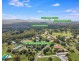 16-18 Koppen Dr, Wamuran QLD 4512