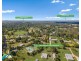 16-18 Koppen Dr, Wamuran QLD 4512