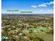 16-18 Koppen Dr, Wamuran QLD 4512