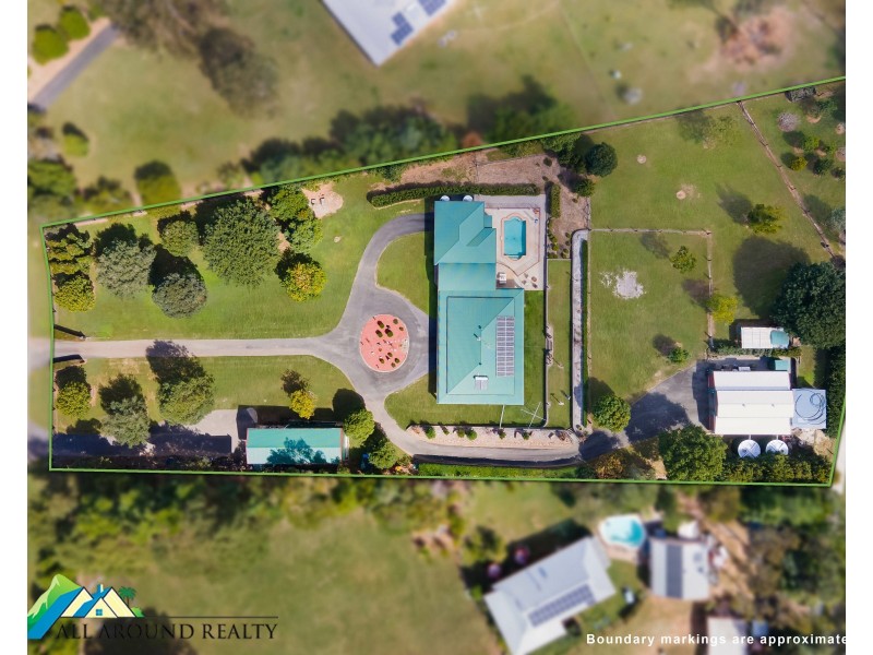 16-18 Koppen Dr, Wamuran QLD 4512