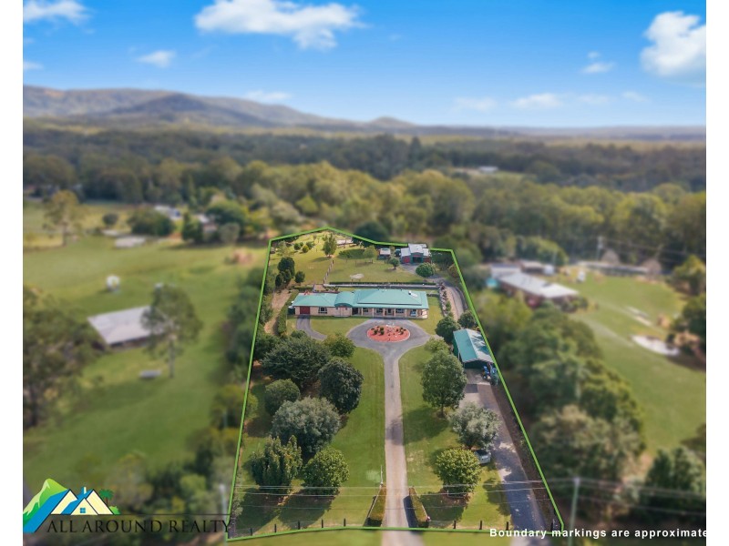 16-18 Koppen Dr, Wamuran QLD 4512