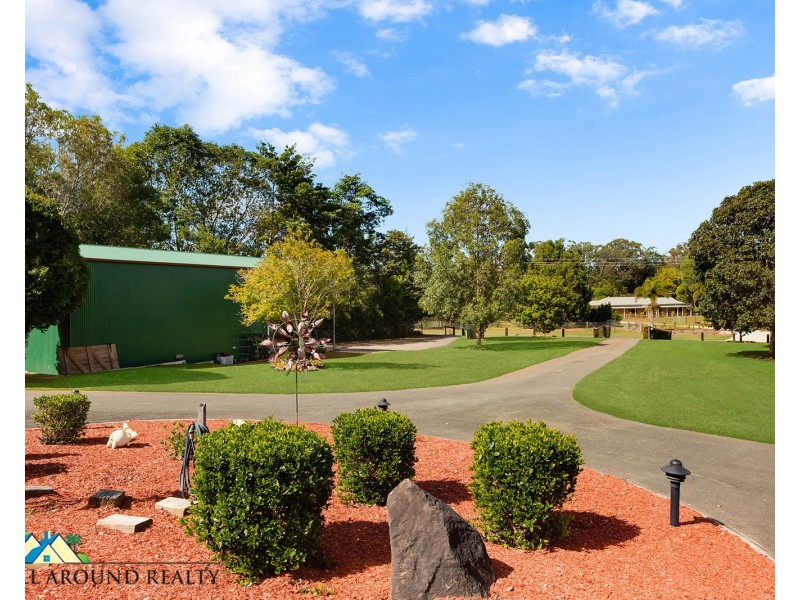 16-18 Koppen Dr, Wamuran QLD 4512