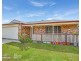 12 De Havilland Dr, Bray Park QLD 4500