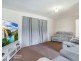 12 De Havilland Dr, Bray Park QLD 4500