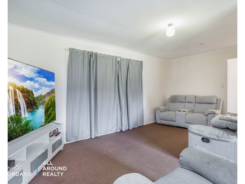 12 De Havilland Dr, Bray Park QLD 4500