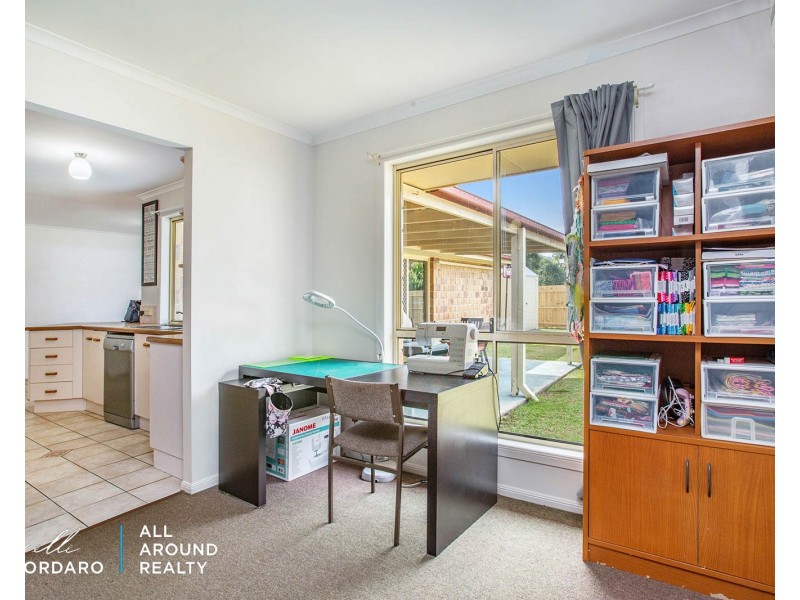 12 De Havilland Dr, Bray Park QLD 4500