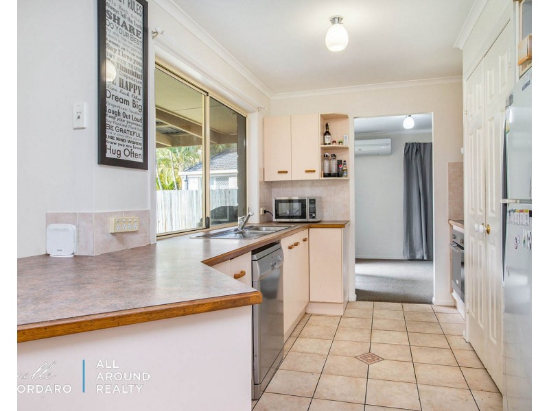 12 De Havilland Dr, Bray Park QLD 4500