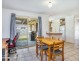 12 De Havilland Dr, Bray Park QLD 4500