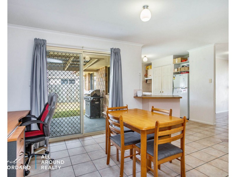 12 De Havilland Dr, Bray Park QLD 4500