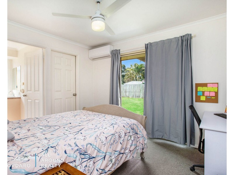 12 De Havilland Dr, Bray Park QLD 4500