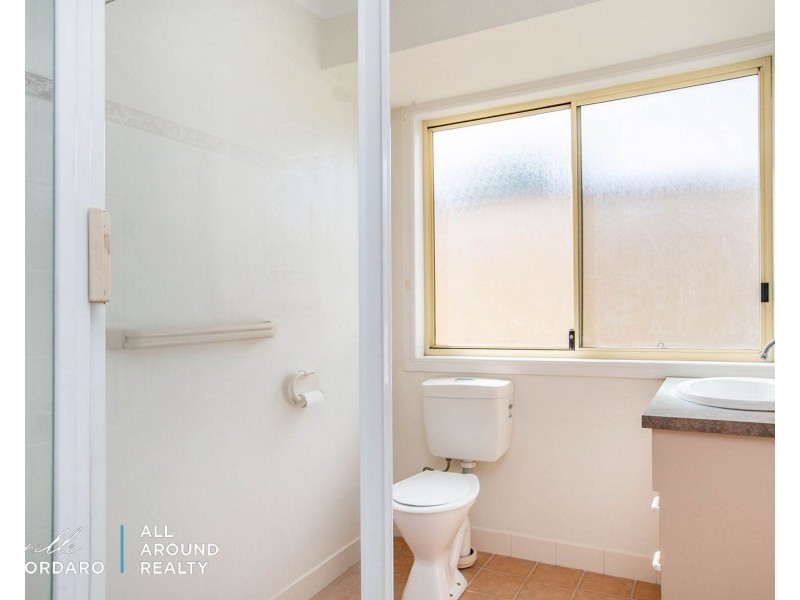 12 De Havilland Dr, Bray Park QLD 4500