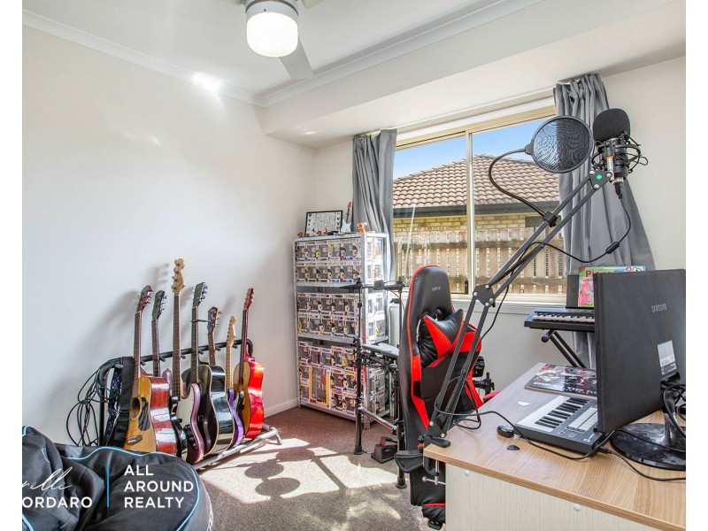 12 De Havilland Dr, Bray Park QLD 4500