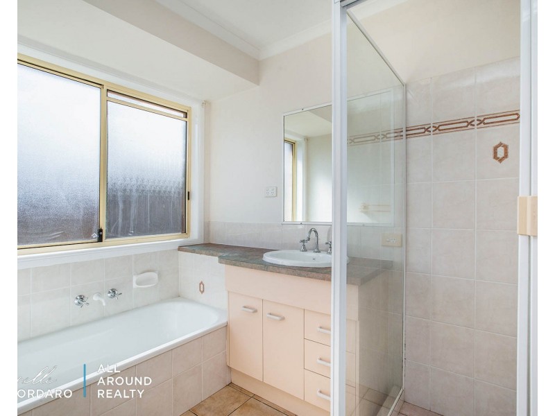 12 De Havilland Dr, Bray Park QLD 4500