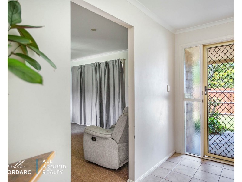 12 De Havilland Dr, Bray Park QLD 4500