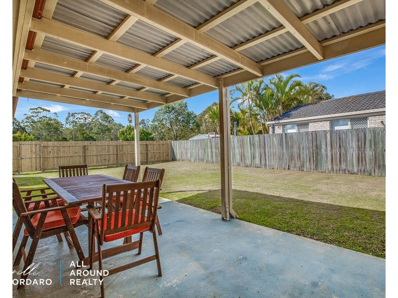 12 De Havilland Dr, Bray Park QLD 4500