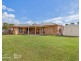 12 De Havilland Dr, Bray Park QLD 4500