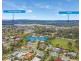 12 De Havilland Dr, Bray Park QLD 4500
