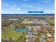 12 De Havilland Dr, Bray Park QLD 4500