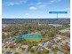 12 De Havilland Dr, Bray Park QLD 4500