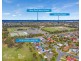 12 De Havilland Dr, Bray Park QLD 4500