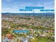12 De Havilland Dr, Bray Park QLD 4500